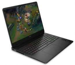 HP OMEN 16-ap0030nw (CX5R2EA) EU