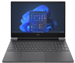 HP Victus 15-fb3000  (C1LW7EA)  EU