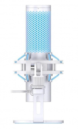 HyperX QuadCast 2 White (AN1D9AA) EU