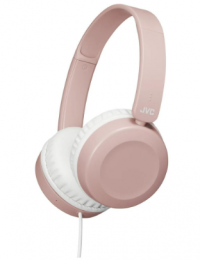 JVC HA-S31M-P-EX EU