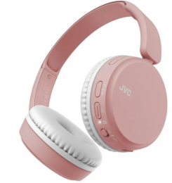 JVC HAS36W-PU  EU
