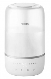 Philips HU1509/00 EU