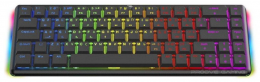 Proove AFK Black (WKAFK1022001) EU