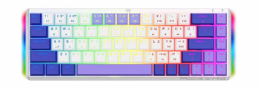 Proove AFK White (WKAFK1022002) EU