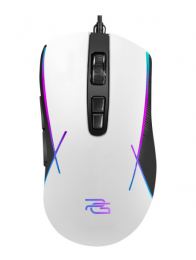 Proove Gaming Defiant White (CMDE00000102) EU