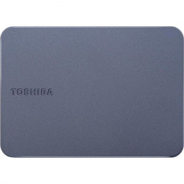 1TB CANVIO GAMING Toshiba (HDTX210EK3AA)