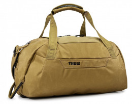 THULE Aion Duffel Bag 35L TAWD135 (3204726)