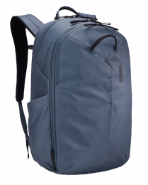 THULE Aion Travel Backpack 28L TATB128 (3205018)