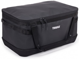 THULE Chasm Wear Hauler 55L (3205529)