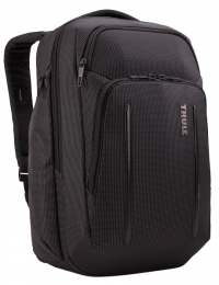 THULE Crossover 2 Backpack 30L C2BP-116 (3205258)