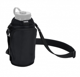 THULE EnRoute Water Bottle holder TEWB5101 (3205491)