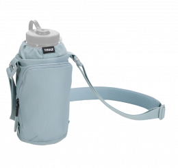 THULE EnRoute Water Bottle holder TEWB5101 (3205492)