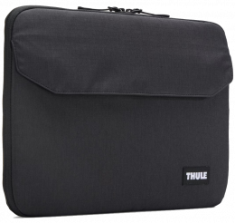 THULE Lithos Sleeve MacBook Pro 14 TLS-114 (3205456)
