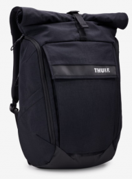 THULE Paramount 24L PARABP-3116 (3205011)