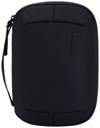 THULE Subterra 2 PowerShuttle Medium TSPW-401 (3205040)