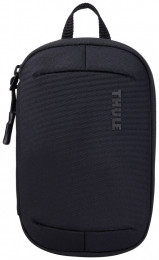 THULE Subterra 2 PowerShuttle Mini TSPW-400 (3205037)