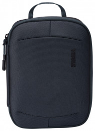 THULE Subterra 2 PowerShuttle Plus TSPW-402 (3205044)