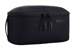 THULE Subterra 2 Toiletry TSTB-404 (3205068)