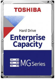 Toshiba MG10 SATA III 6TB (MG10ADA600E)