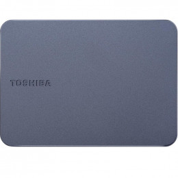 USB 1.0TB Toshiba Canvio Gaming Dark Grey (HDTX210EK3AA)