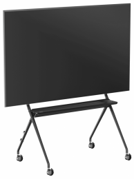 VOGELS ESSENTIAL T1021 Display trolley (7410210)