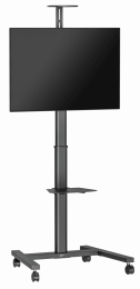 VOGELS ESSENTIAL T1031 Display trolley (7410310)