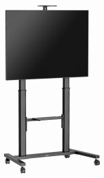 VOGELS ESSENTIAL T1041 Display trolley (7410410)