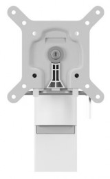 VOGELS MOMO 2116 Monitor Mount Motion Білий (7121161)
