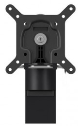 VOGELS MOMO 2116 Monitor Mount Motion чорний (7121160)