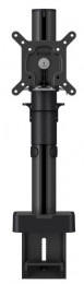 VOGELS MOMO 2117 Monitor Mount Motion Чорний (7121170)