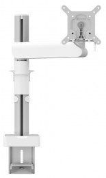 VOGELS MOMO 2127 Monitor Mount Motion Білий (7121271)