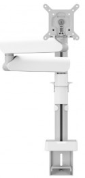 VOGELS MOMO 2137 Monitor Mount Motion Білий (7121371)