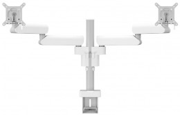 VOGELS MOMO 2237 Monitor Mount Motion Білий (7122371)