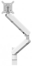 VOGELS MOMO 4136 Monitor Mount Motion+ Білий (7141361)
