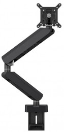 VOGELS MOMO 4138 Monitor Mount Motion+ Чорний (7141380)