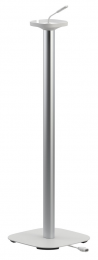 VOGELS SOUND 4301 Білий (8153021)