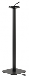 VOGELS SOUND 4301 Чорний (8153020)