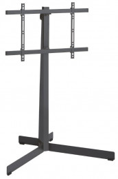 VOGELS TVS 3690 Чорний (3836900)
