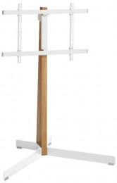 VOGELS TVS 3695 Білий (3836951)