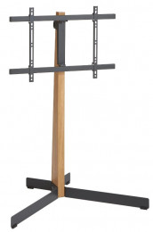 VOGELS TVS 3695 Чорний (3836950)