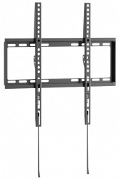 VOGELS UP 4003 (8440030)