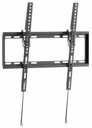 VOGELS UP 4013 (8440130)