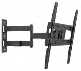 VOGELS UP 4043 (8440430)