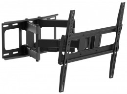 VOGELS UP 4053 (8440530)