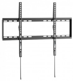VOGELS UP 6003 (8460030)
