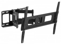 VOGELS UP 6053 (8460530)