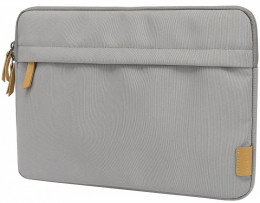 YENKEE 14.1 CORTO Universal Sleeve YBN 14C (45032461)