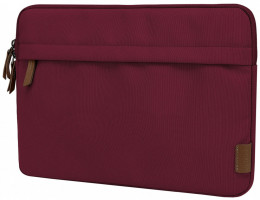 YENKEE 14.1 CORTO Universal Sleeve YBN 14C (45032462)
