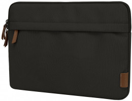 YENKEE 14.1 CORTO Universal Sleeve YBN 14C (45032460)