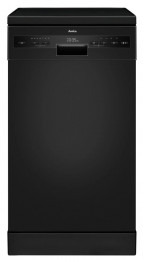 Amica DFM46C8EOIBD